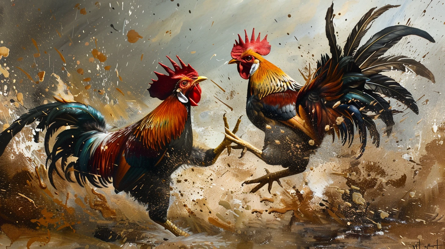 Khám Phá Thế Giới V9bet88: Địa Chỉ Giải Trí Đỉnh Cao