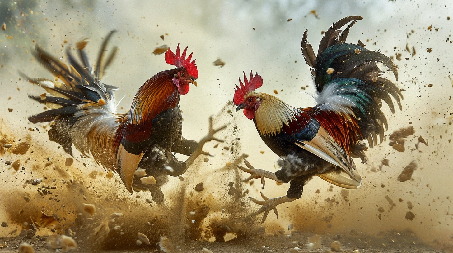 Khám Phá Thế Giới Xổ Số Với Bet789