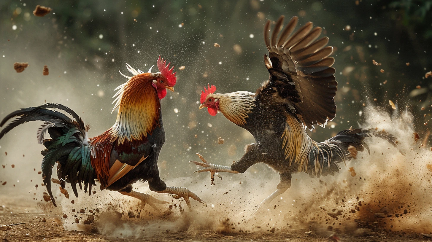 Khám Phá Thế Giới Xổ Số Với Bet789