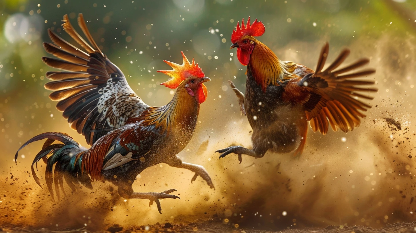 Khám Phá Thế Giới Xổ Số Với Bet789