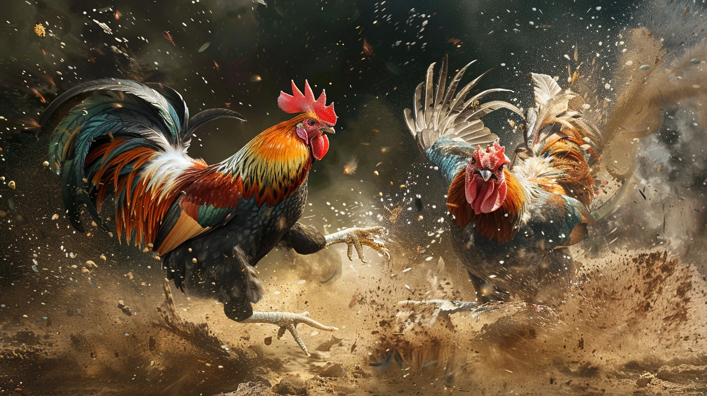 Khám Phá Loto288: Nền Tảng Xổ Số Hàng Đầu Tại Việt Nam