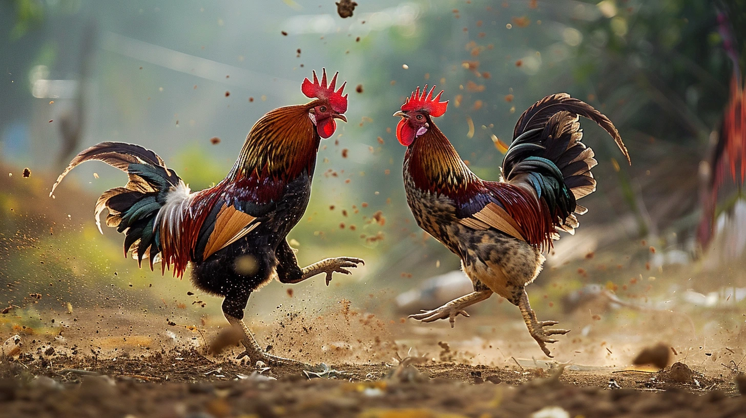 Khám Phá Loto288: Nền Tảng Xổ Số Hàng Đầu Tại Việt Nam