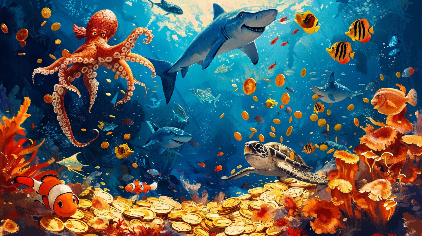 Khám Phá Thế Giới Giải Trí Với Febet và Các Trò Chơi Hấp Dẫn