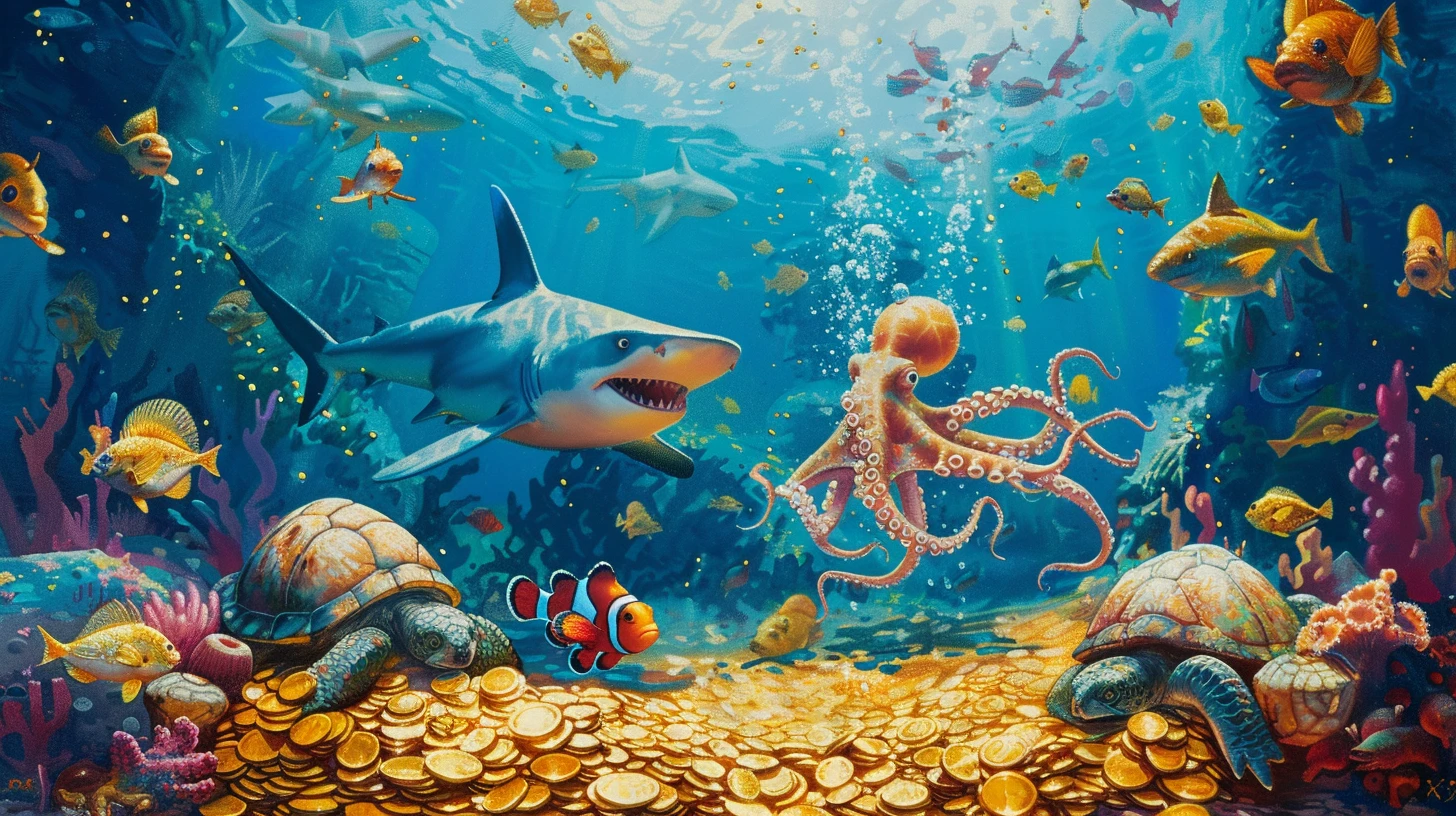 Bj88 Đá Gà: Trải Nghiệm Đá Gà Trực Tiếp Đỉnh Cao