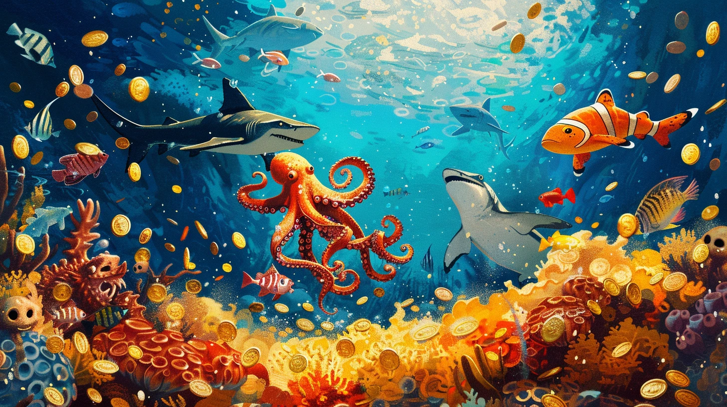 Bj88 Đá Gà: Trải Nghiệm Đá Gà Trực Tiếp Đỉnh Cao