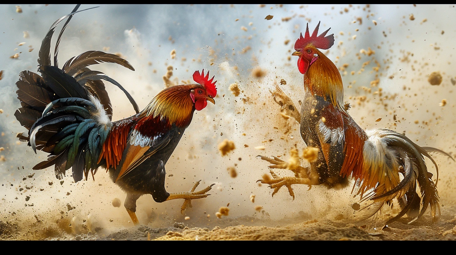 Khám Phá Loto288: Dịch Vụ Dự Đoán Xổ Số Hàng Đầu Tại Việt Nam