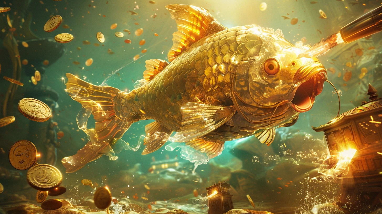 Lodevip: Chơi Game Đẳng Cấp Với Đá Gà Thomo C1, Xóc Đĩa Và Đường Mạt Chược 2