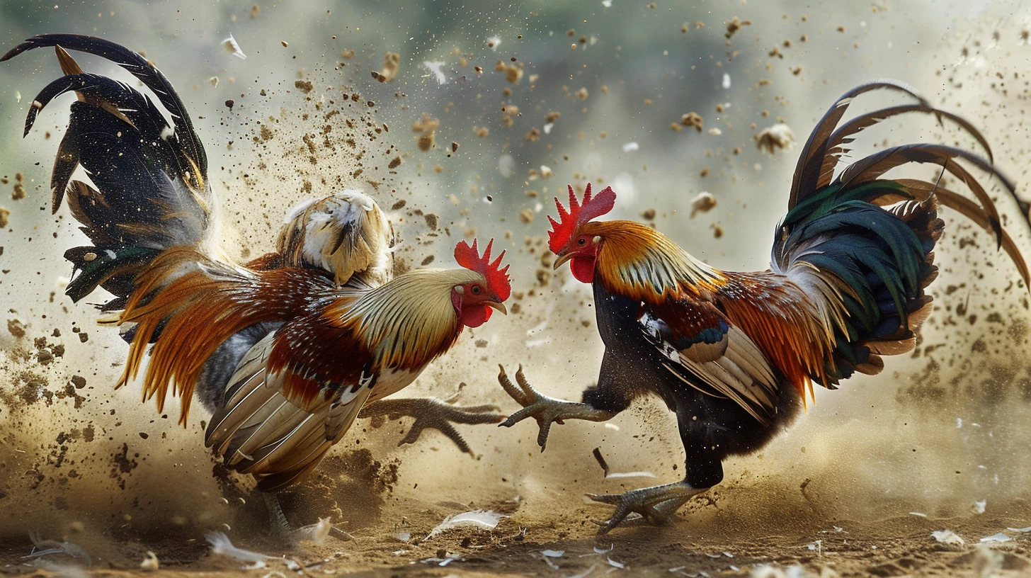 Khám Phá Thế Giới Giải Trí Tại 33win39: Những Điều Cần Biết