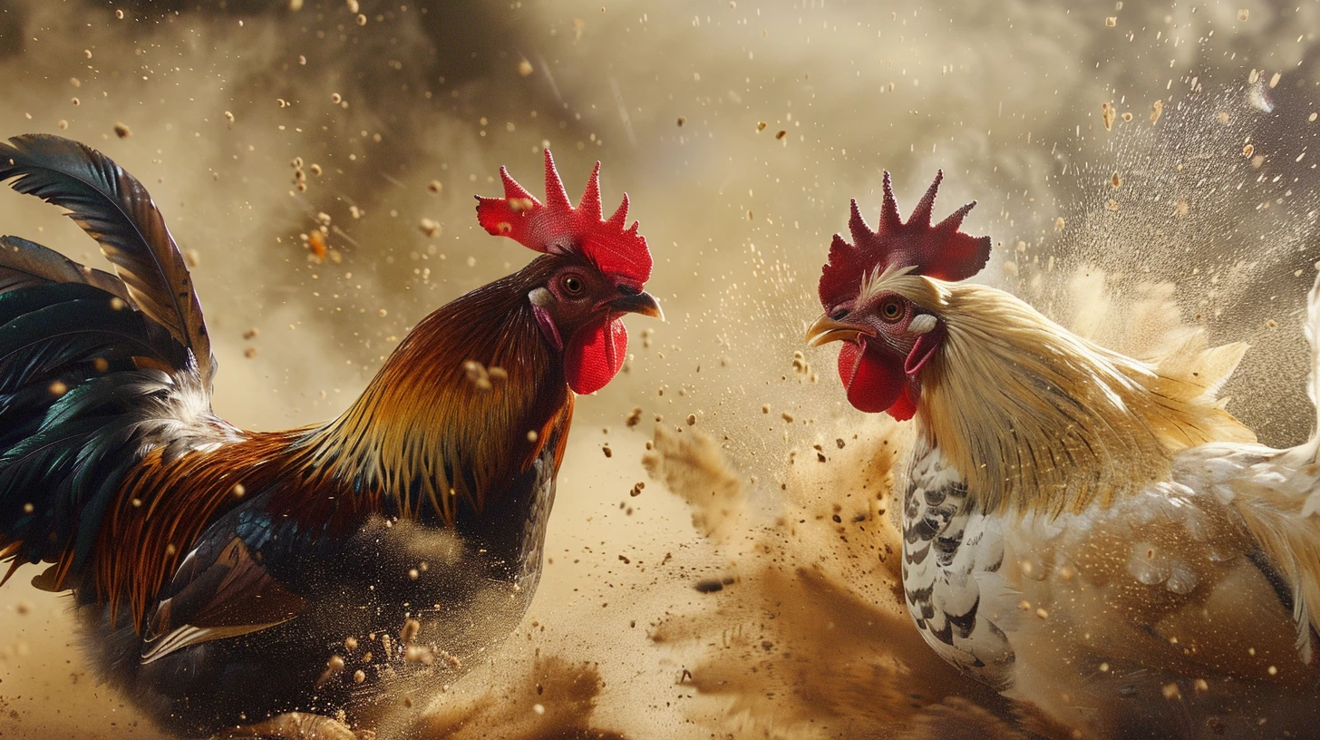 Loto288: Cơ Hội Đổi Đời Với Xổ Số Miền Nam