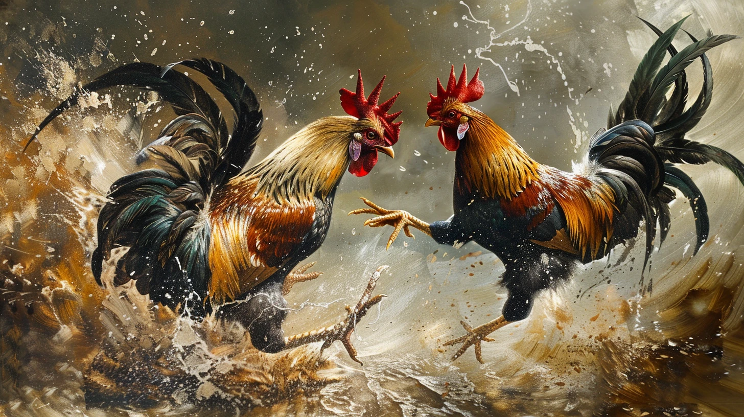 Loto288: Cơ Hội Đổi Đời Với Xổ Số Miền Nam