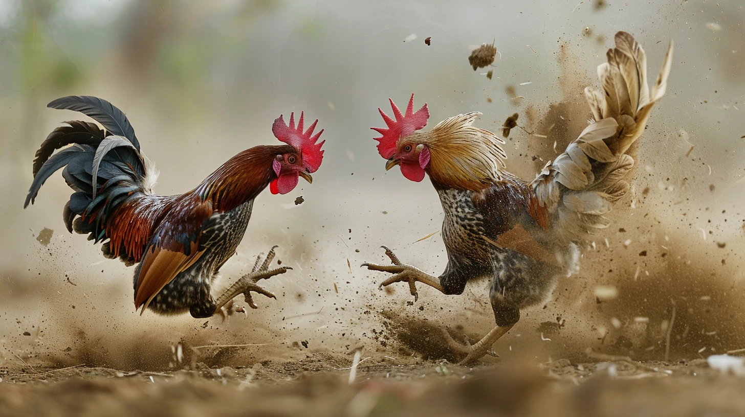 Loto288: Cơ Hội Đổi Đời Với Xổ Số Miền Nam