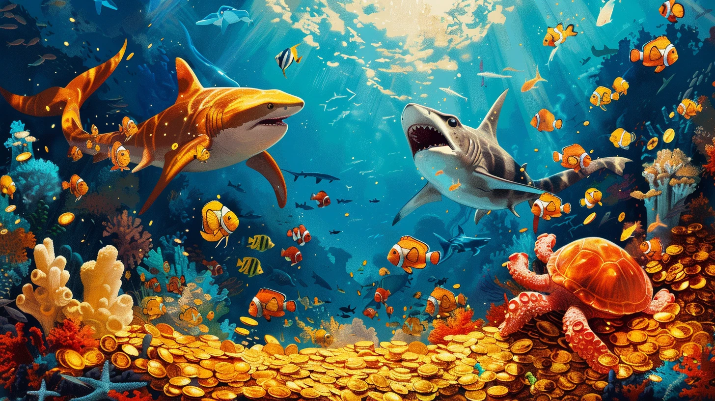 Loto288: Khám Phá Thế Giới Xổ Số Và Những Điều Cần Biết