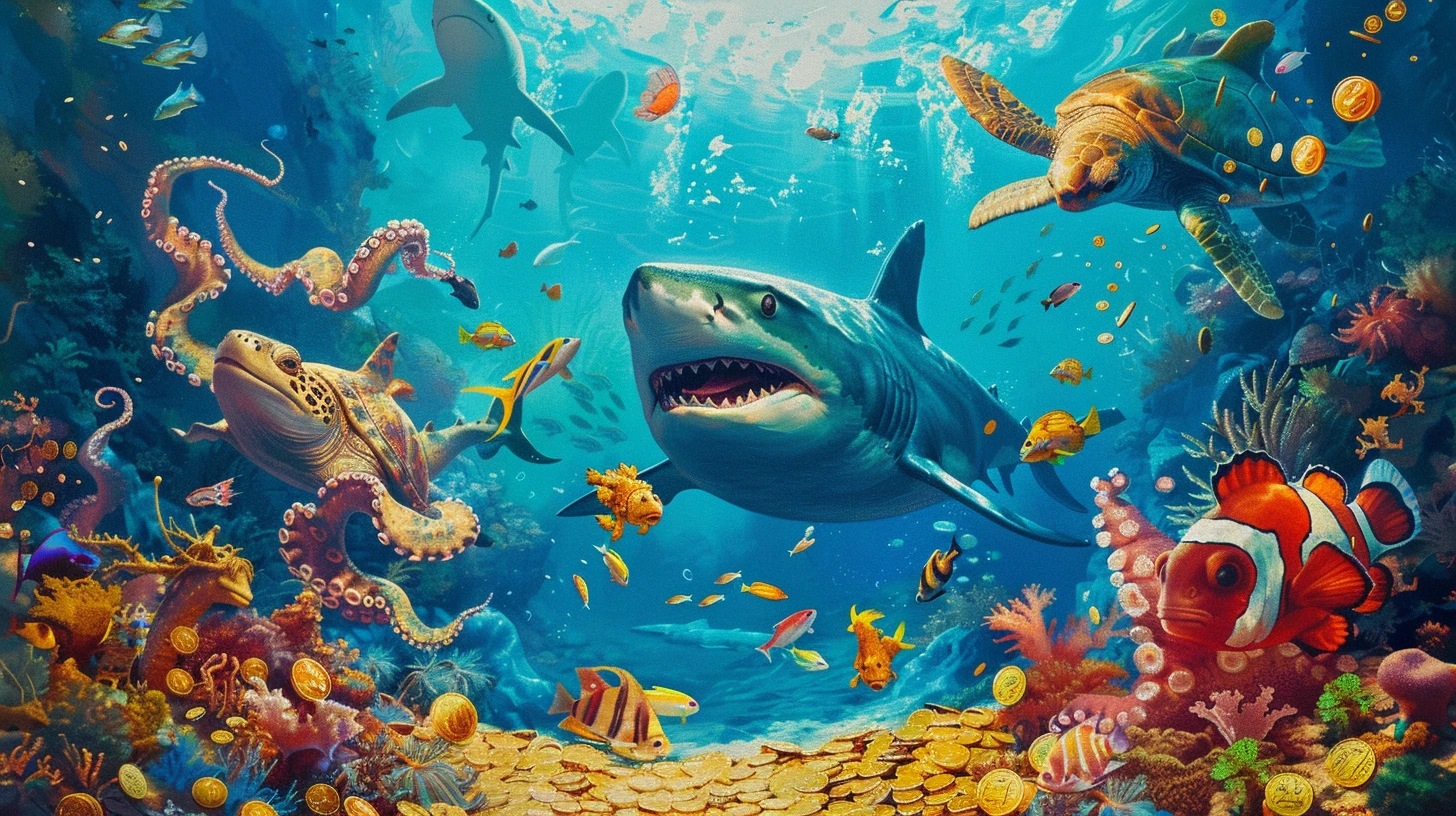 Lợi ích và Cách Chơi Game Cờ Lôt188 Đế Ăn 99