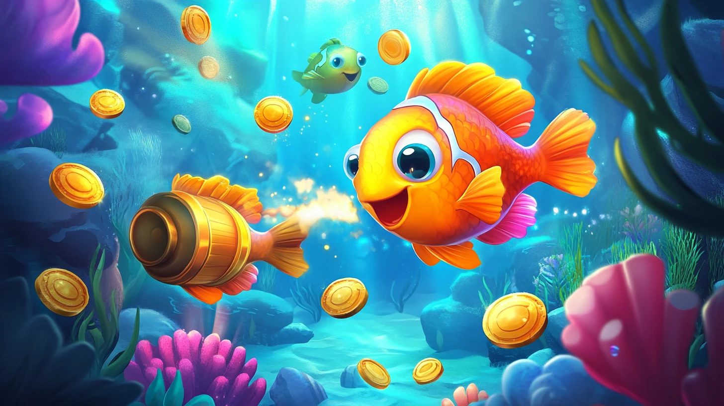 Khám Phá Thế Giới Cờ Bạc Với F8 Bet