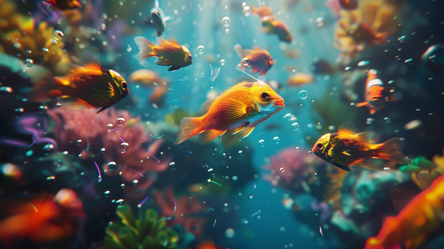 Lodevip: Chơi Game Đẳng Cấp Với Đá Gà Thomo C1, Xóc Đĩa Và Đường Mạt Chược 2