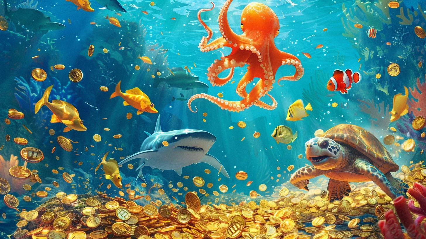 Khám Phá Thế Giới Cờ Bạc Với F8 Bet