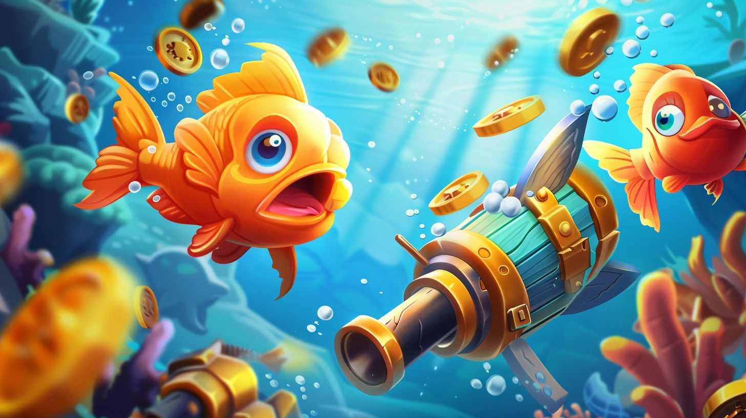 Khám Phá Thế Giới Đá Gà Tại BJ88