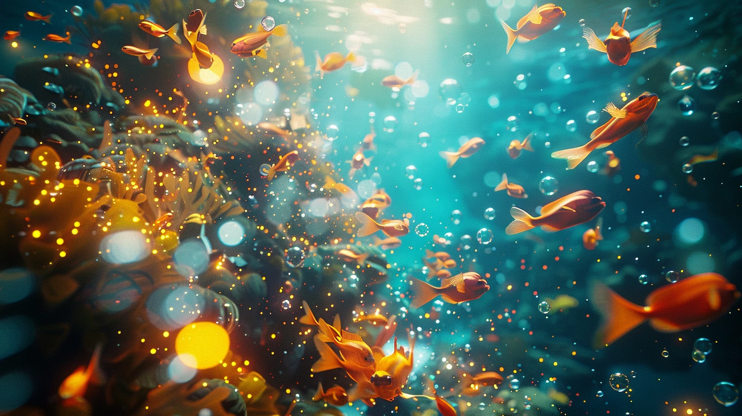 Khám Phá Thế Giới Đá Gà Tại BJ88