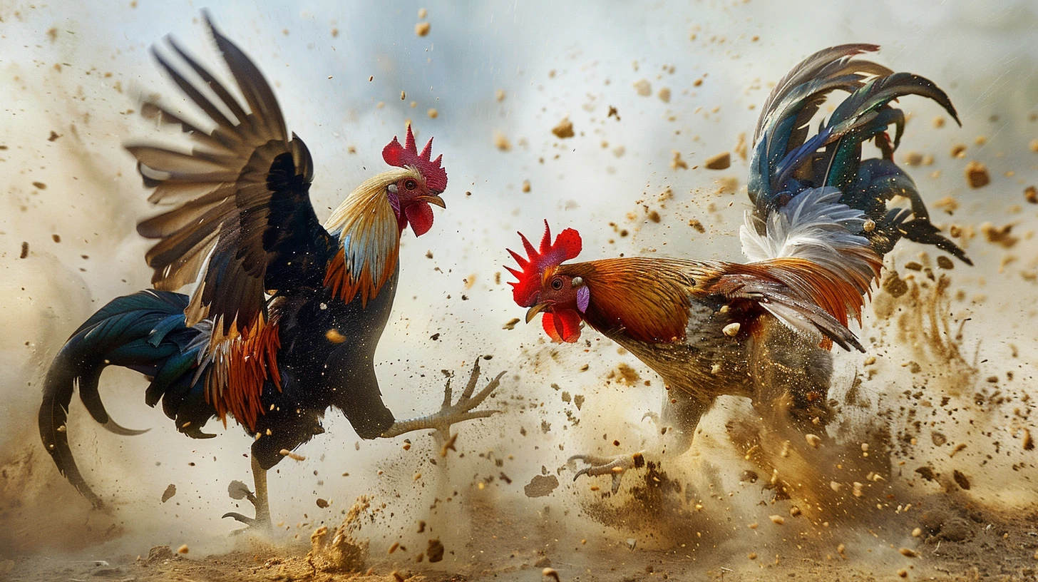 Khám Phá Thế Giới Xổ Số: Những Điều Cần Biết Về F8 Bet và Các Kỳ Thi Xổ Số