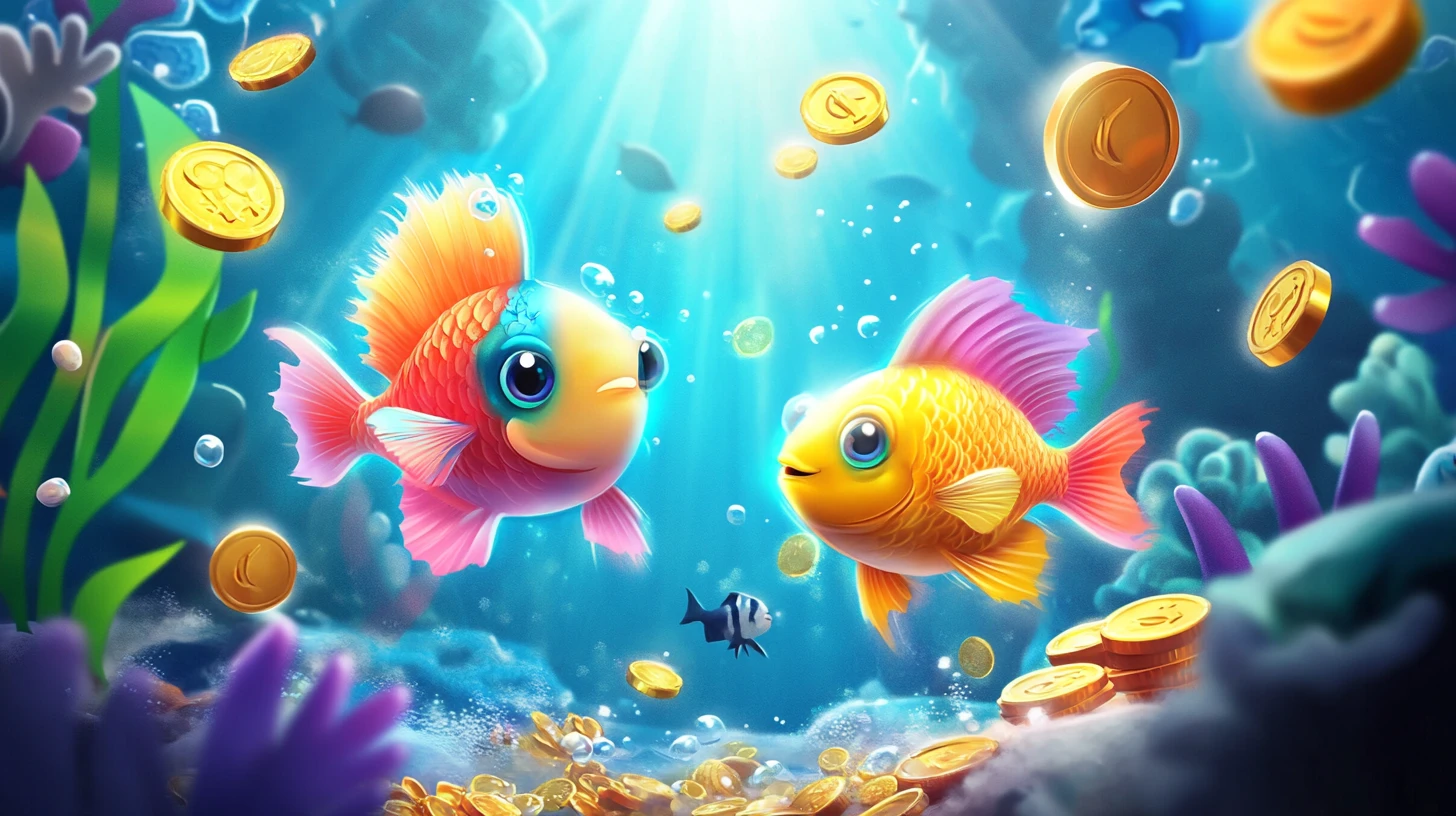 Loto288: Khám Phá Thế Giới Xổ Số Đầy Hấp Dẫn