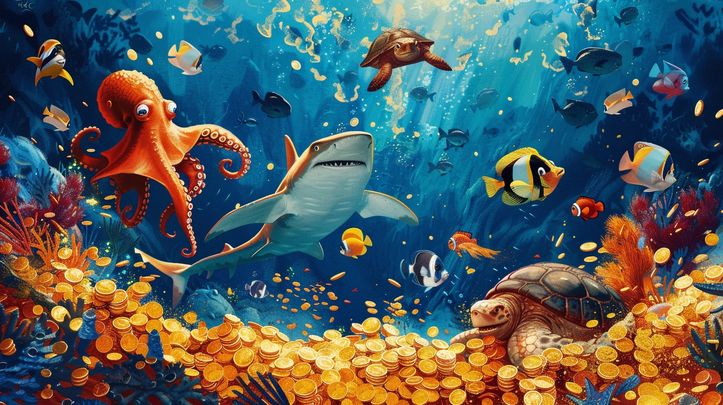 Loto288: Khám Phá Thế Giới Xổ Số Đầy Hấp Dẫn