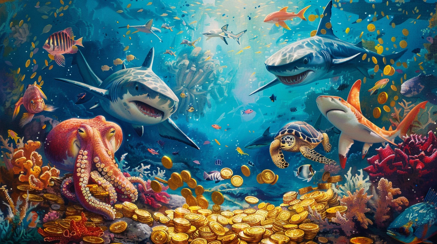 Loto288: Khám Phá Thế Giới Xổ Số Đầy Hấp Dẫn