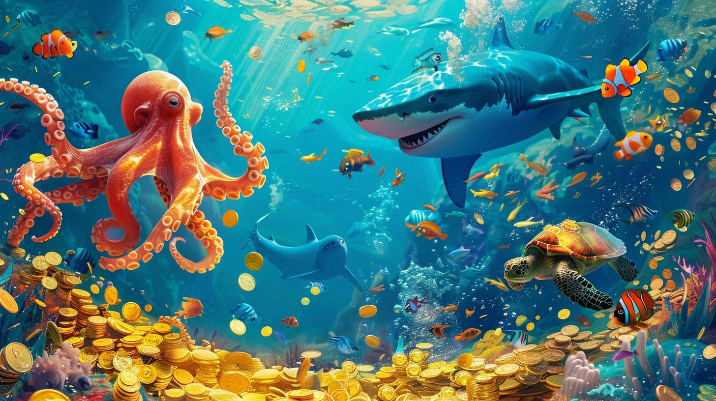 Loto288: Khám Phá Thế Giới Xổ Số Và Những Điều Cần Biết