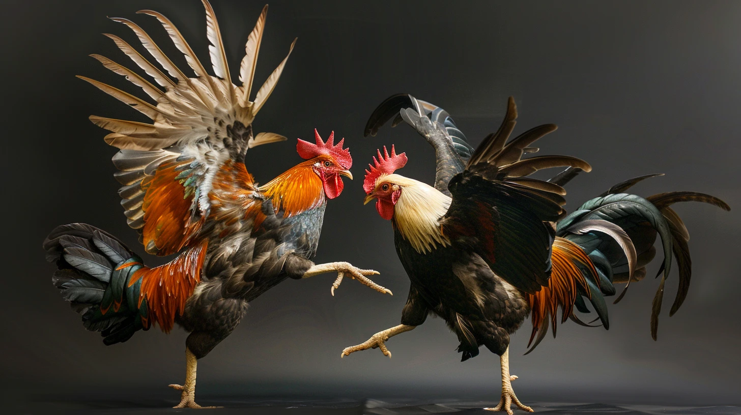 Loto288: Khám Phá Thế Giới Xổ Số Và Những Điều Cần Biết