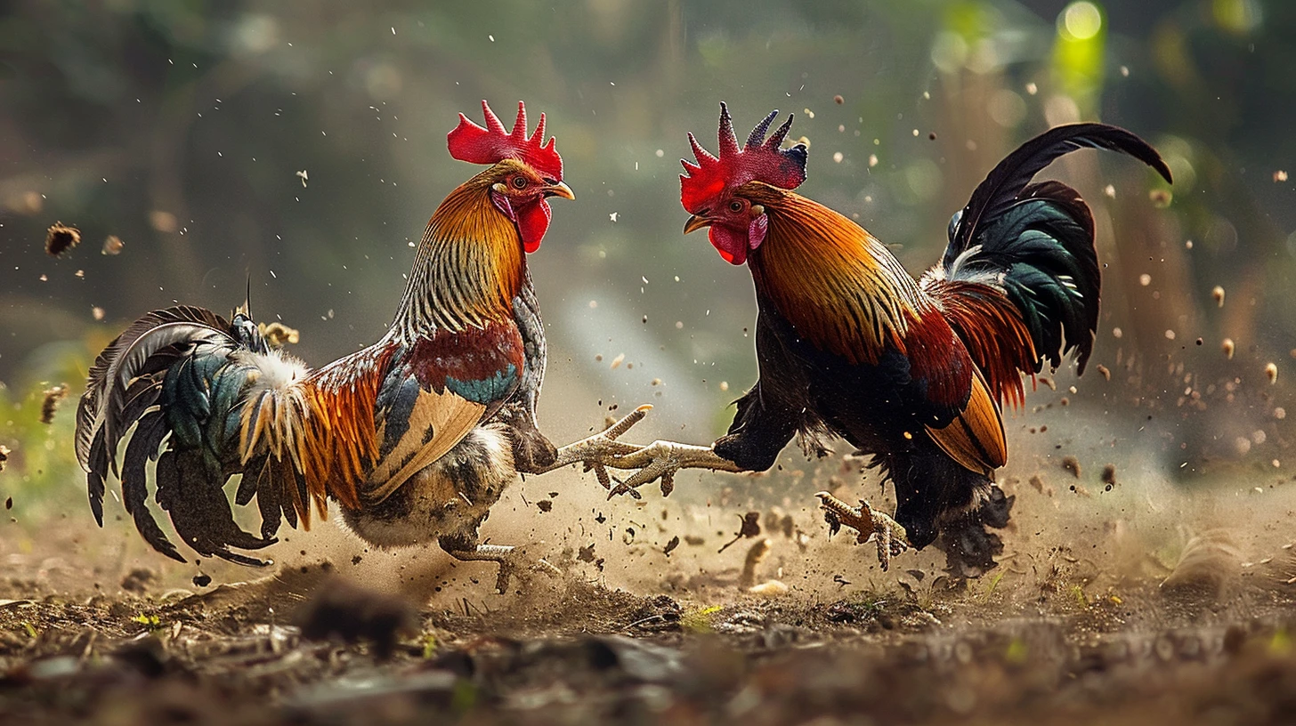 Khám Phá Loto288: Nơi Cung Cấp Kết Quả Xổ Số Miền Bắc Đáng Tin Cậy