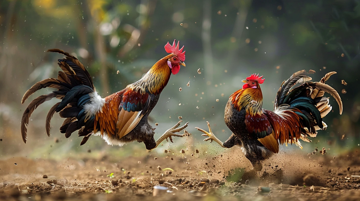 Khám Phá Thế Giới Giải Trí Tại https://33win9.com