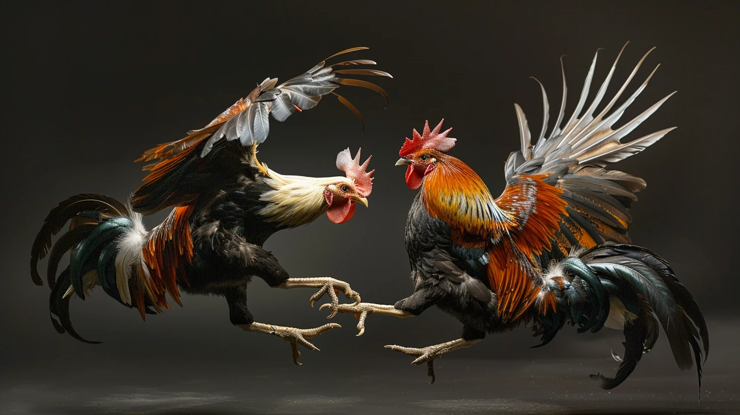 Loto288: Cơ Hội Đổi Đời Với Xổ Số Miền Nam