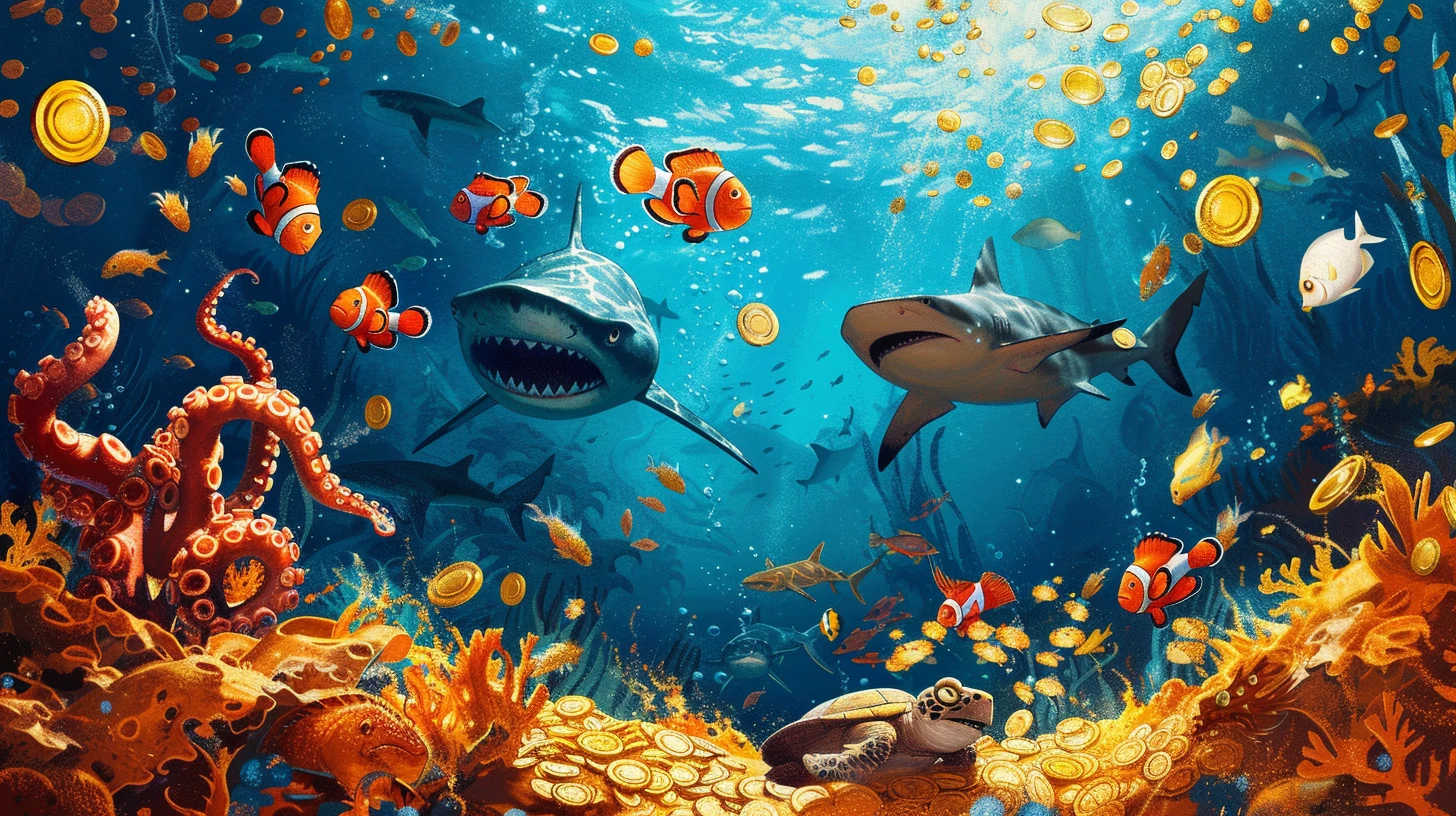 Loto288: Cơ Hội Đổi Đời Với Xổ Số Miền Nam