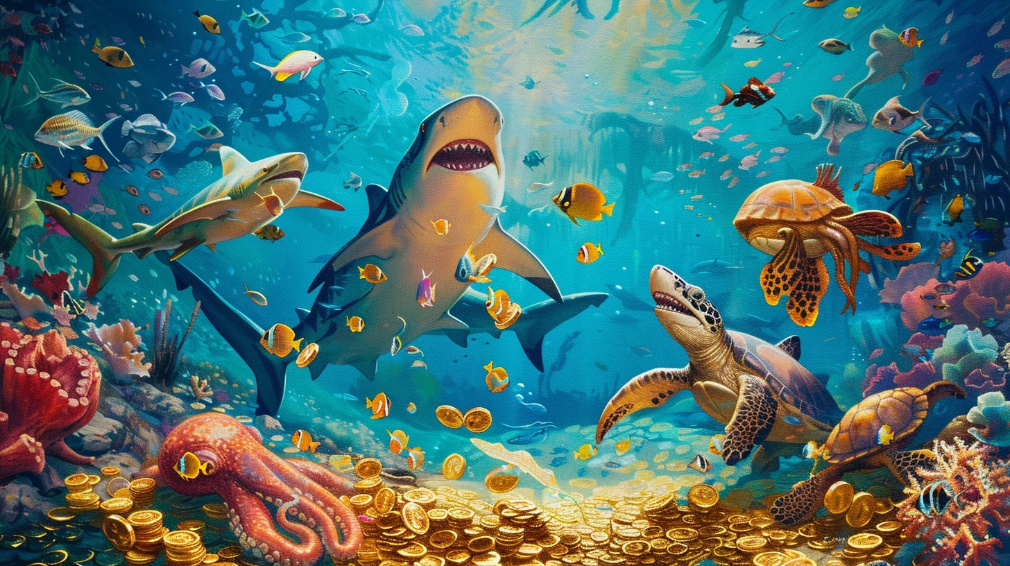 Loto288: Cơ Hội Đổi Đời Với Xổ Số Miền Nam