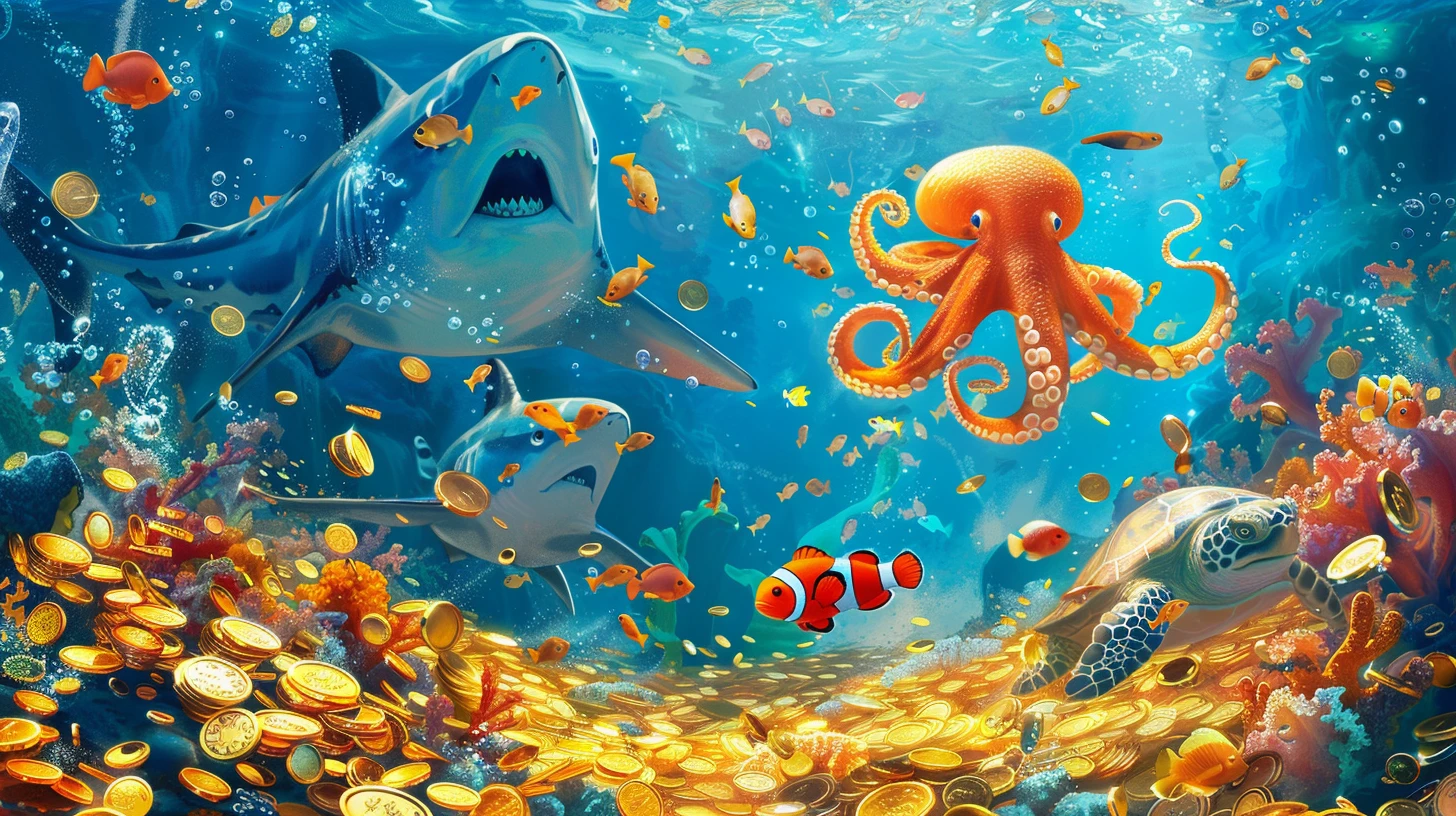 Loto288: Khám Phá Thế Giới Xổ Số Đầy Hấp Dẫn