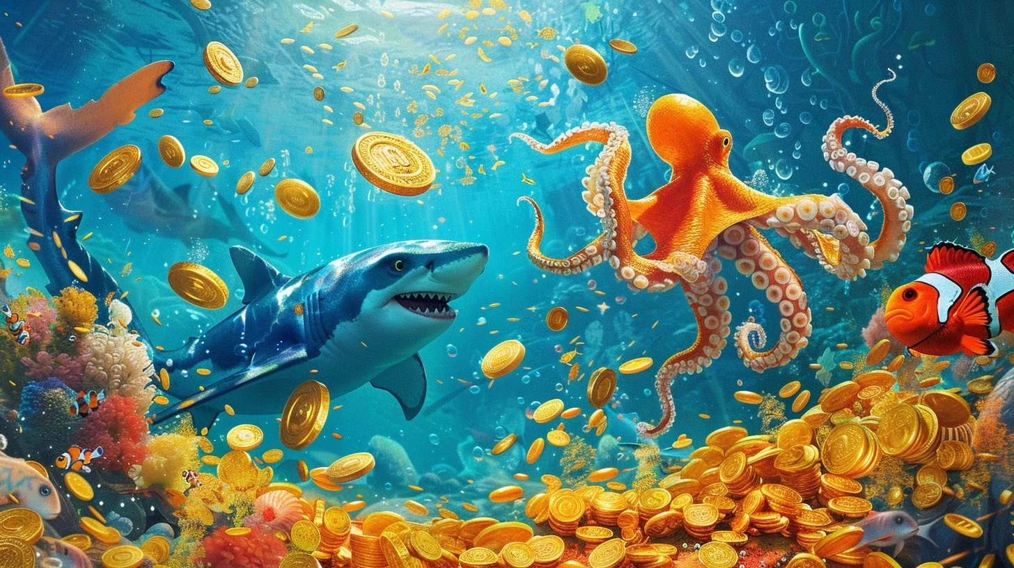 Khám Phá Loto288: Dịch Vụ Dự Đoán Xổ Số Hàng Đầu Tại Việt Nam