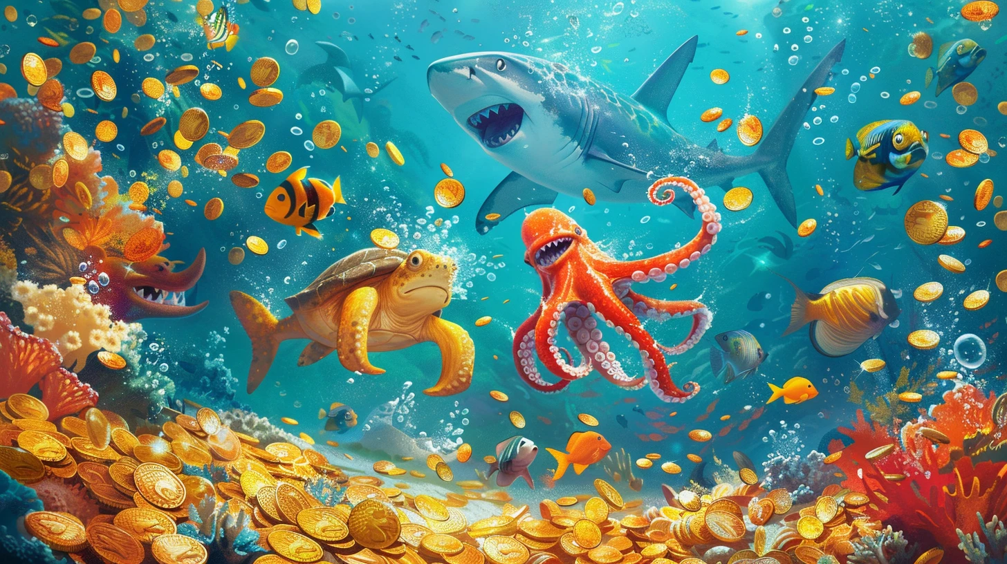 Khám Phá Loto288: Dịch Vụ Dự Đoán Xổ Số Hàng Đầu Tại Việt Nam