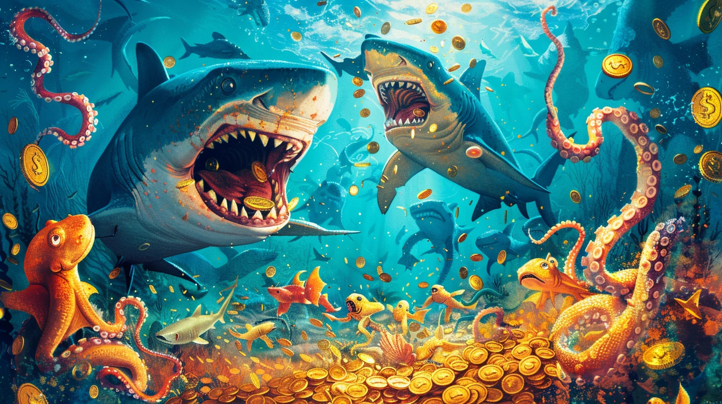 Trực Tiếp Đá Gà: Khám Phá Thế Giới Đá Gà C4 và Thomo