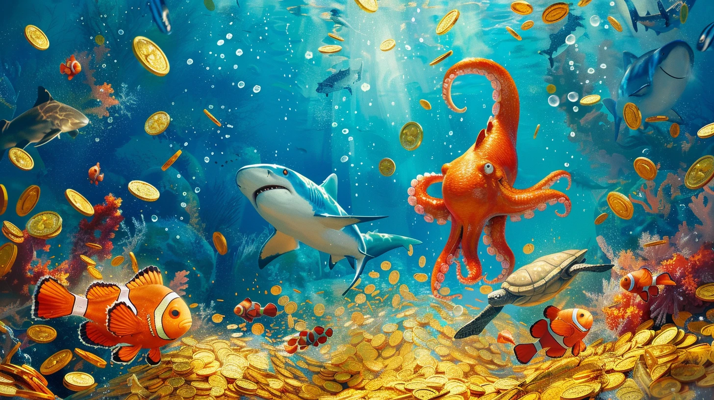 Khám Phá Loto288: Nền Tảng Xổ Số Hàng Đầu Tại Việt Nam