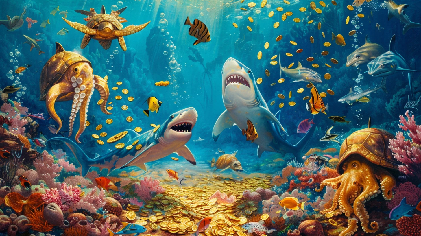 Khám Phá Loto288: Nền Tảng Xổ Số Hàng Đầu Tại Việt Nam