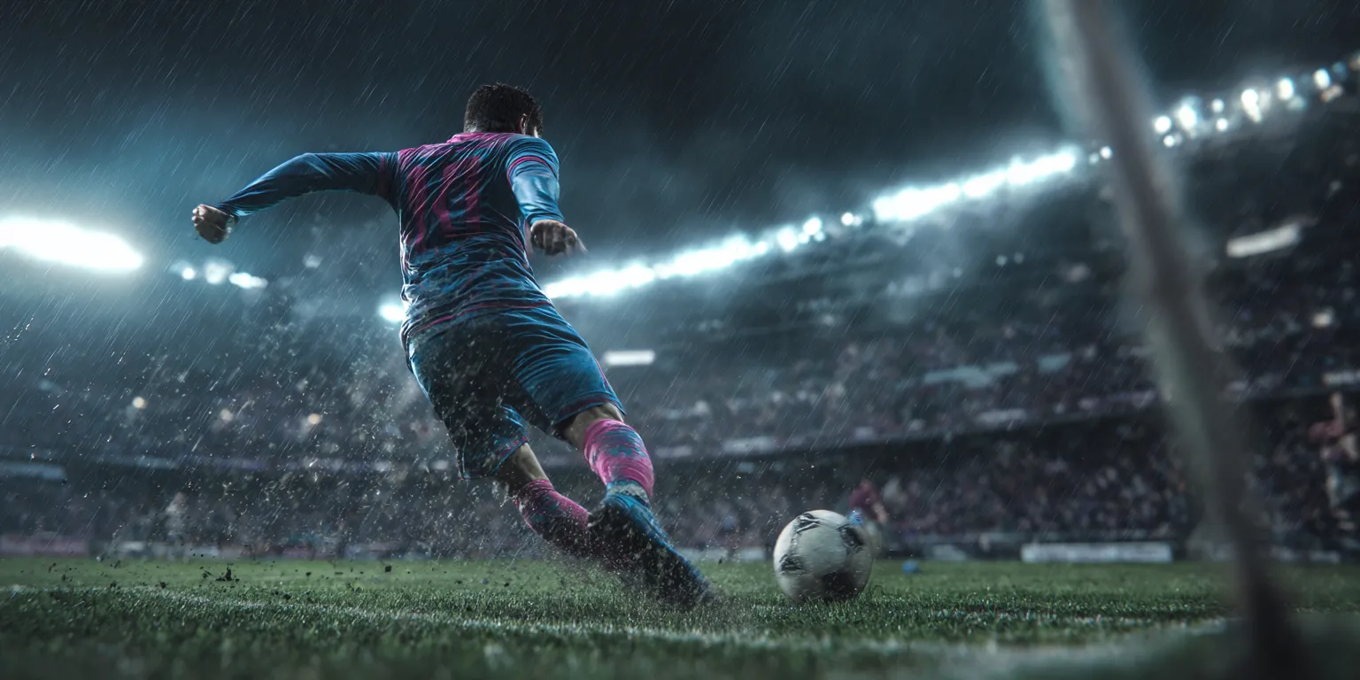 Khám Phá Thế Giới Giải Trí Với Sin 88 và Những Trò Chơi Hấp Dẫn