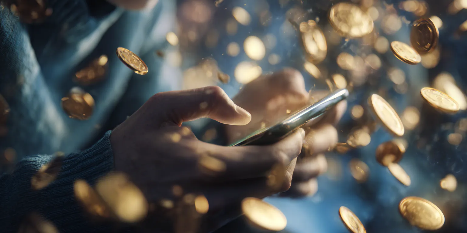 Khám Phá Thế Giới Giải Trí Với Sin 88 và Những Trò Chơi Hấp Dẫn