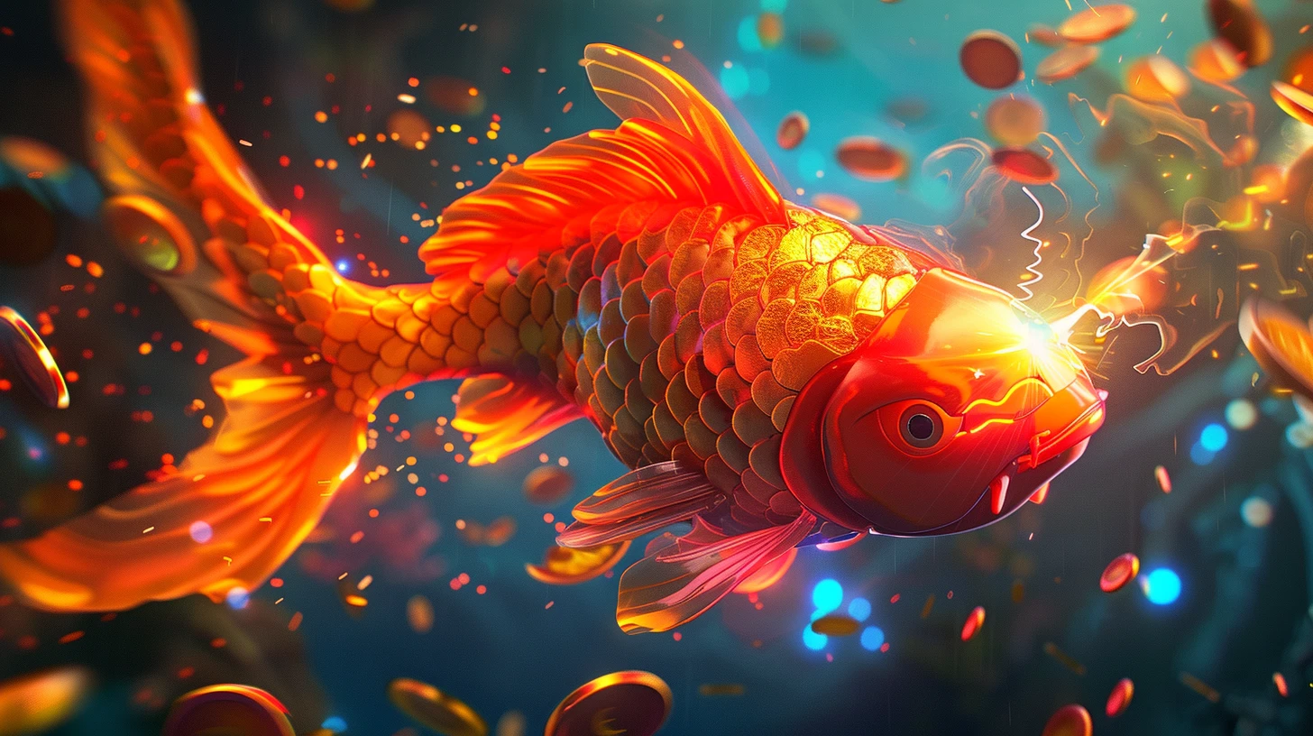 Khám Phá Loto288: Dịch Vụ Dự Đoán Xổ Số Hàng Đầu Tại Việt Nam