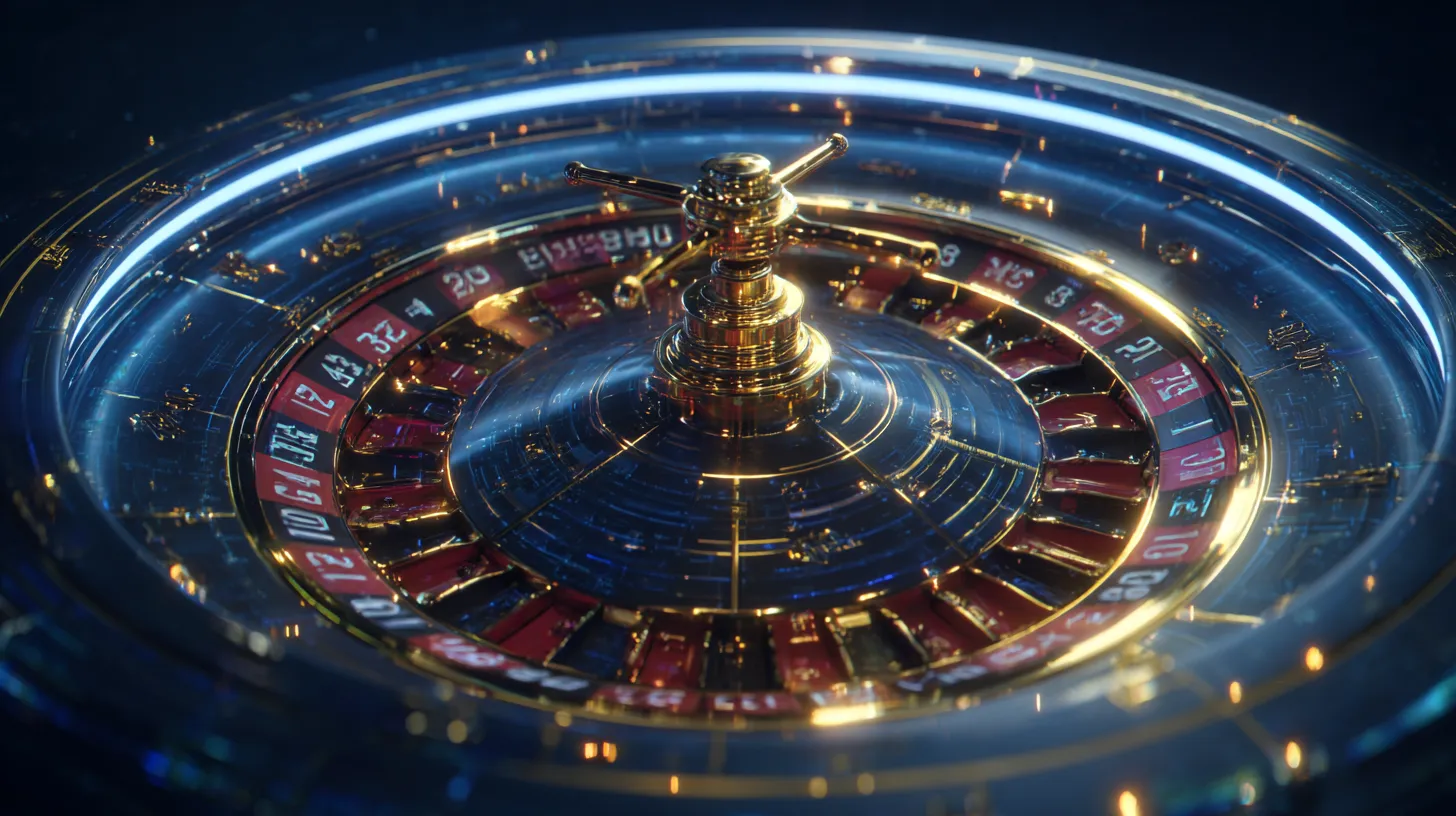 Khám Phá Bet789: Những Điều Cần Biết và Cách Sử Dụng Hiệu Quả