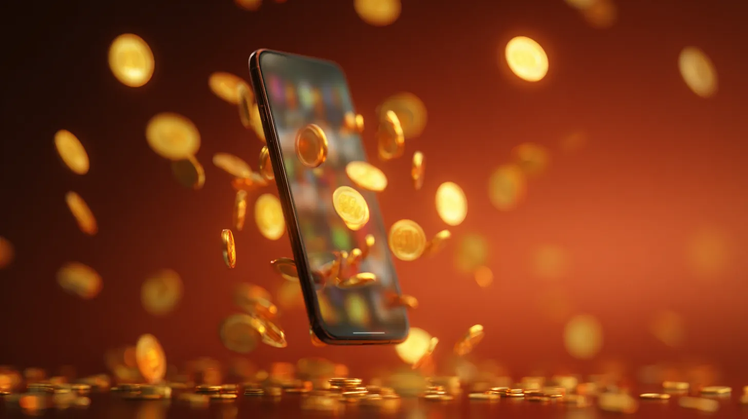 Loto288: Khám Phá Thế Giới Xổ Số Và Dự Đoán XSQT MT Hôm Nay