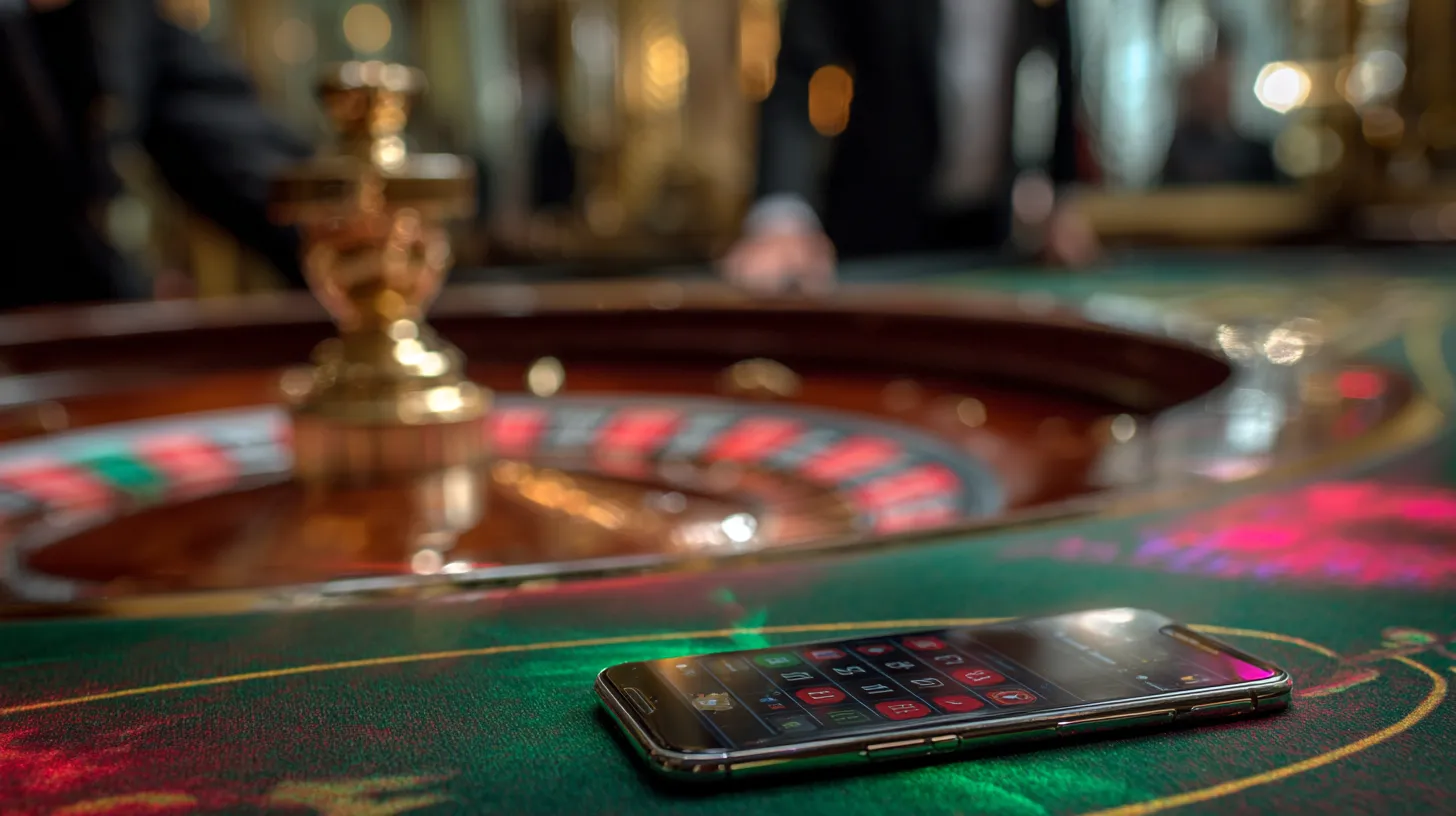 Loto288: Khám Phá Thế Giới Xổ Số Và Dự Đoán XSQT MT Hôm Nay