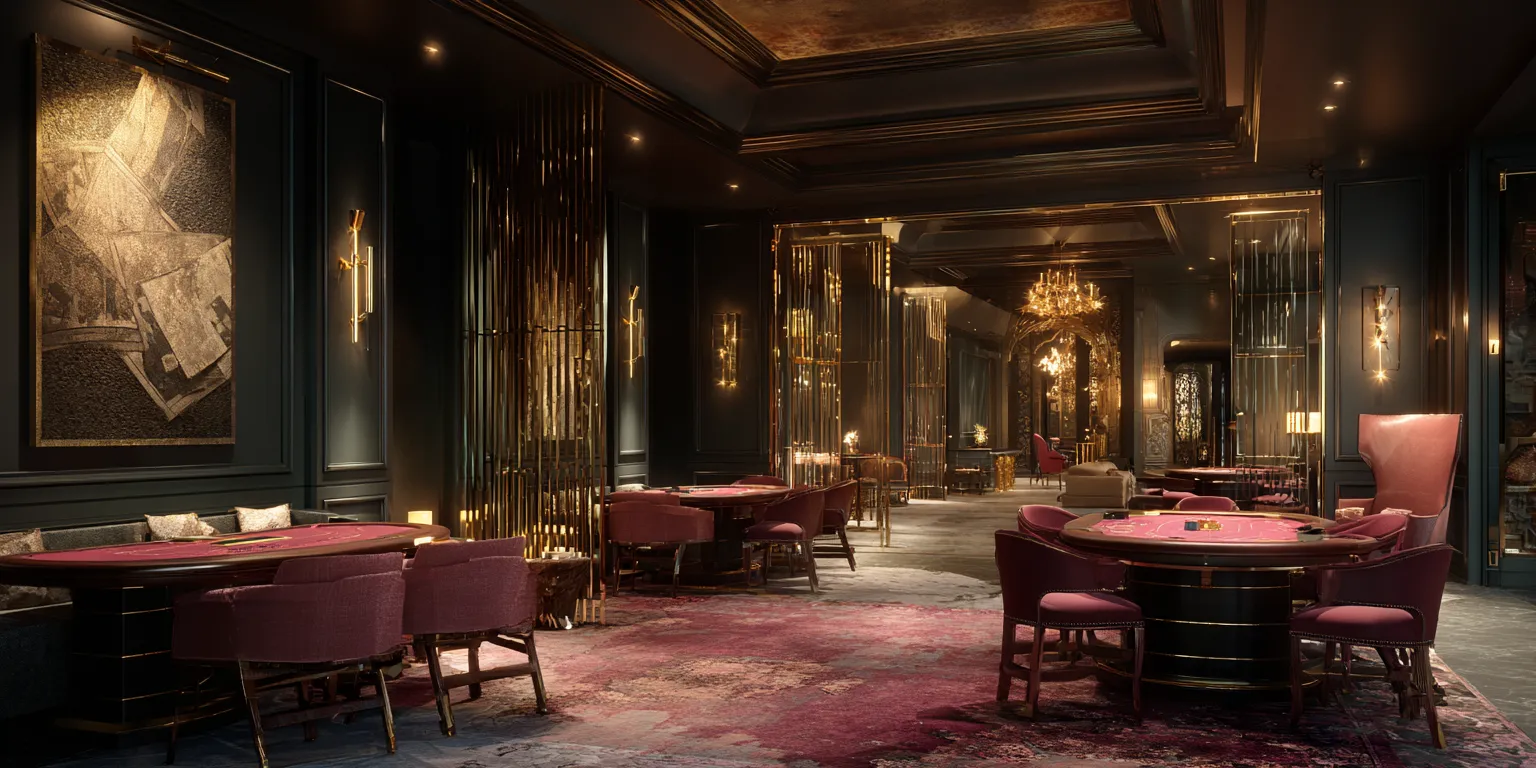 Khám Phá Loto288: Nơi Cung Cấp Kết Quả Xổ Số Miền Bắc Đáng Tin Cậy