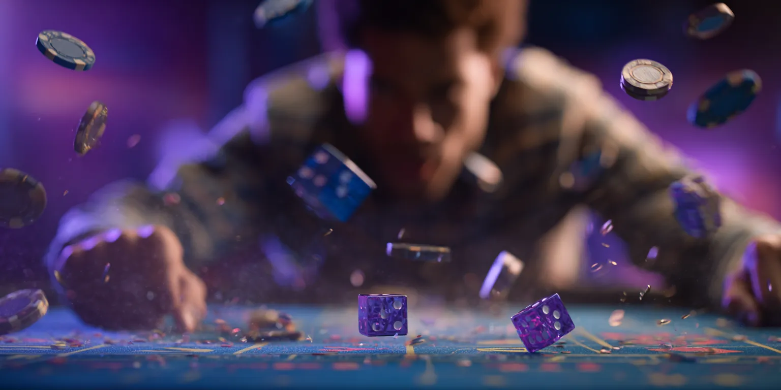 Khám Phá Loto288: Nơi Cung Cấp Kết Quả Xổ Số Miền Bắc Đáng Tin Cậy