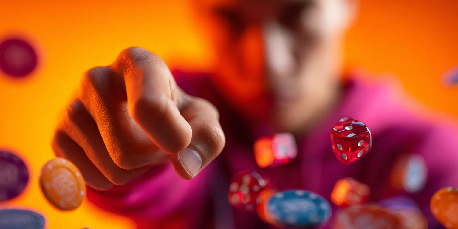 Khám Phá Thế Giới Game Banca với ee88