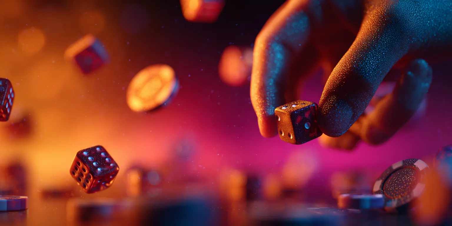 Khám Phá Thế Giới Giải Trí Cùng 33win99