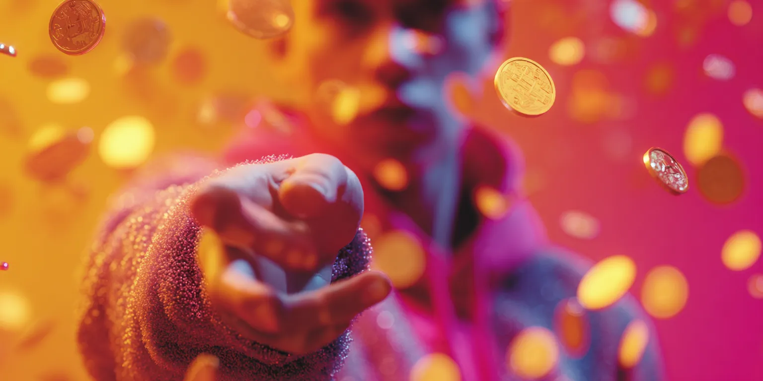 Khám Phá Thế Giới Giải Trí Cùng 33win99